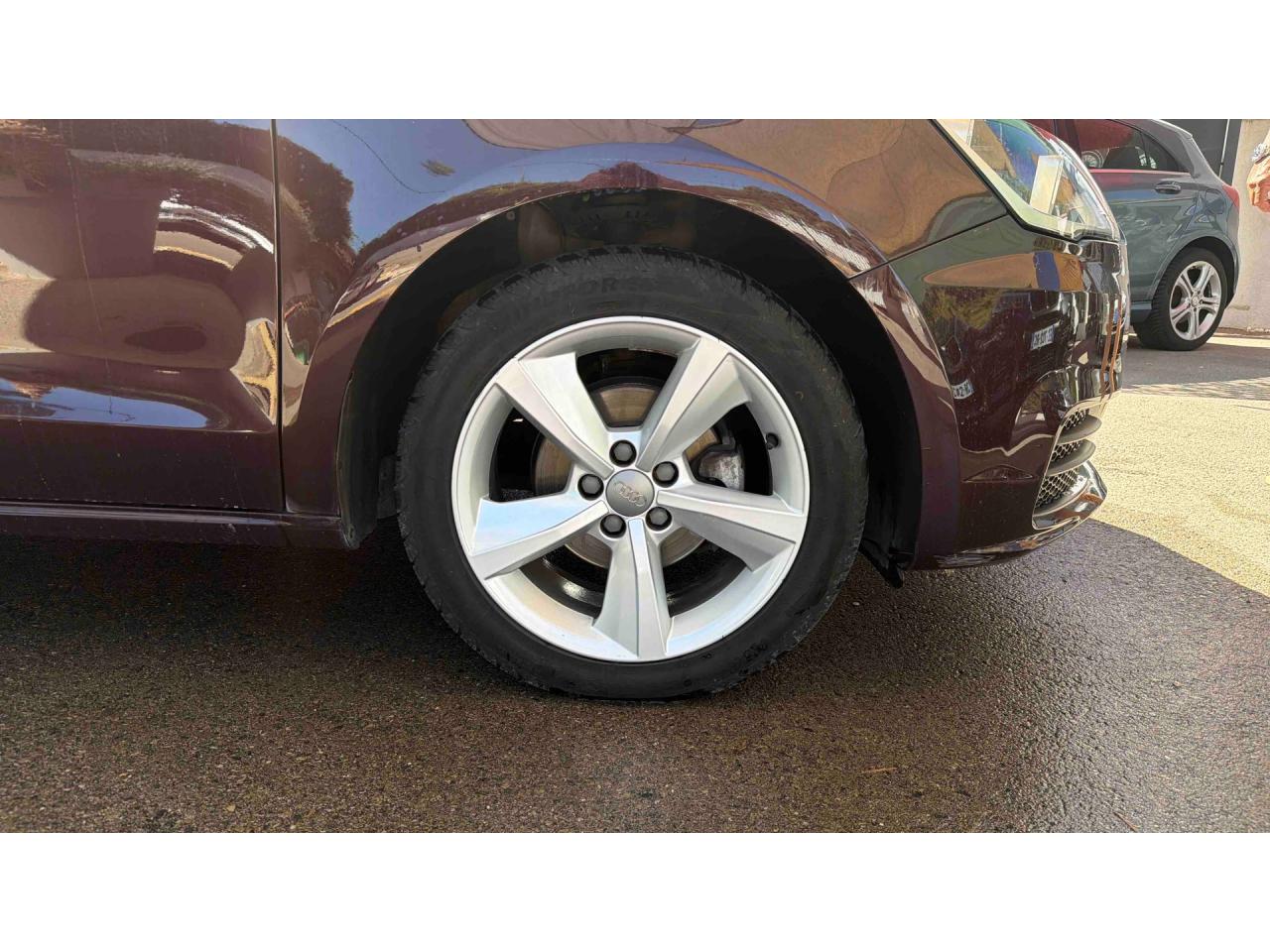 Thumbnail 19