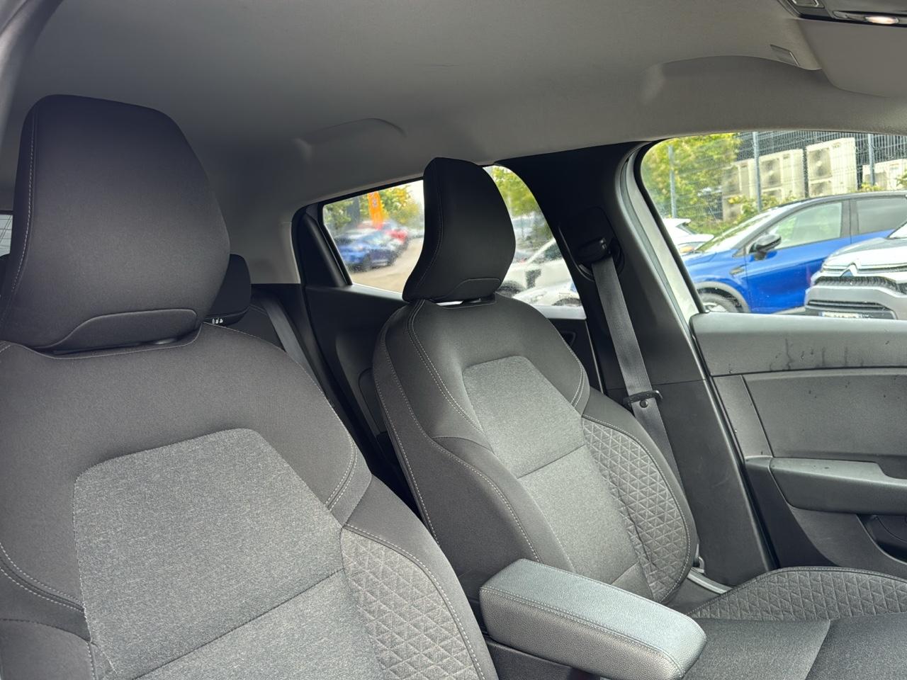 Thumbnail 18