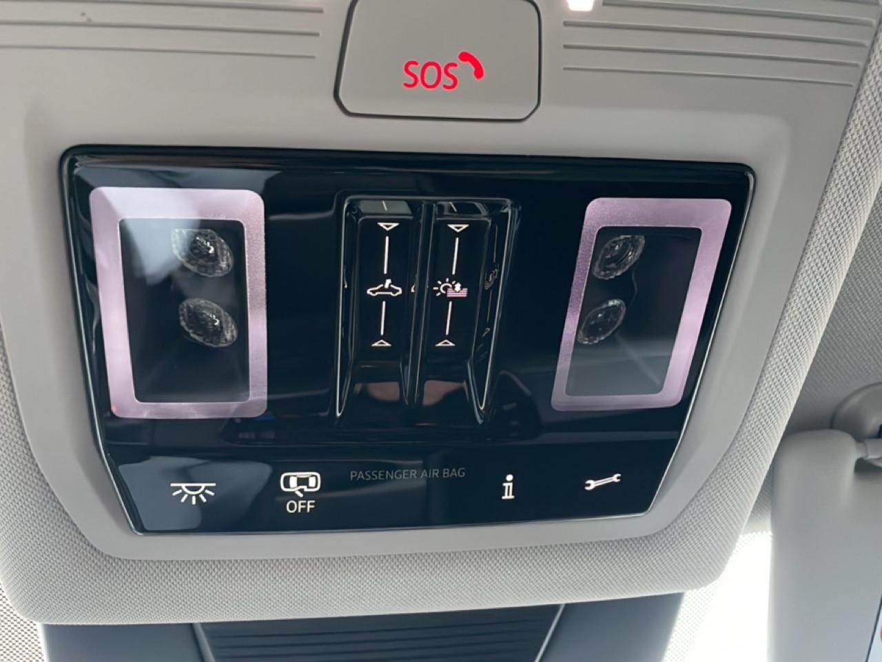 Thumbnail 30