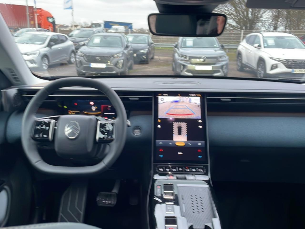 Thumbnail 10