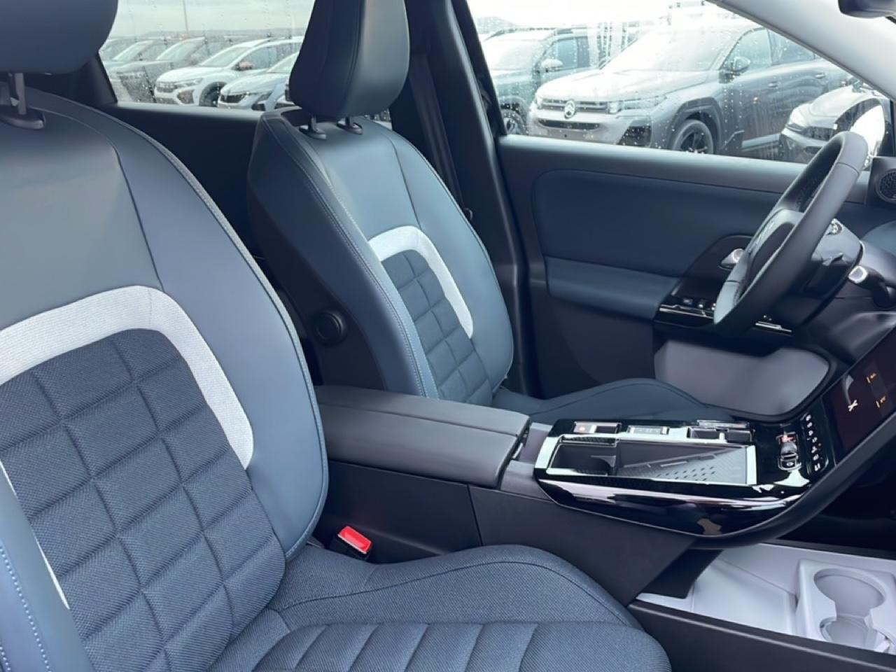 Thumbnail 29