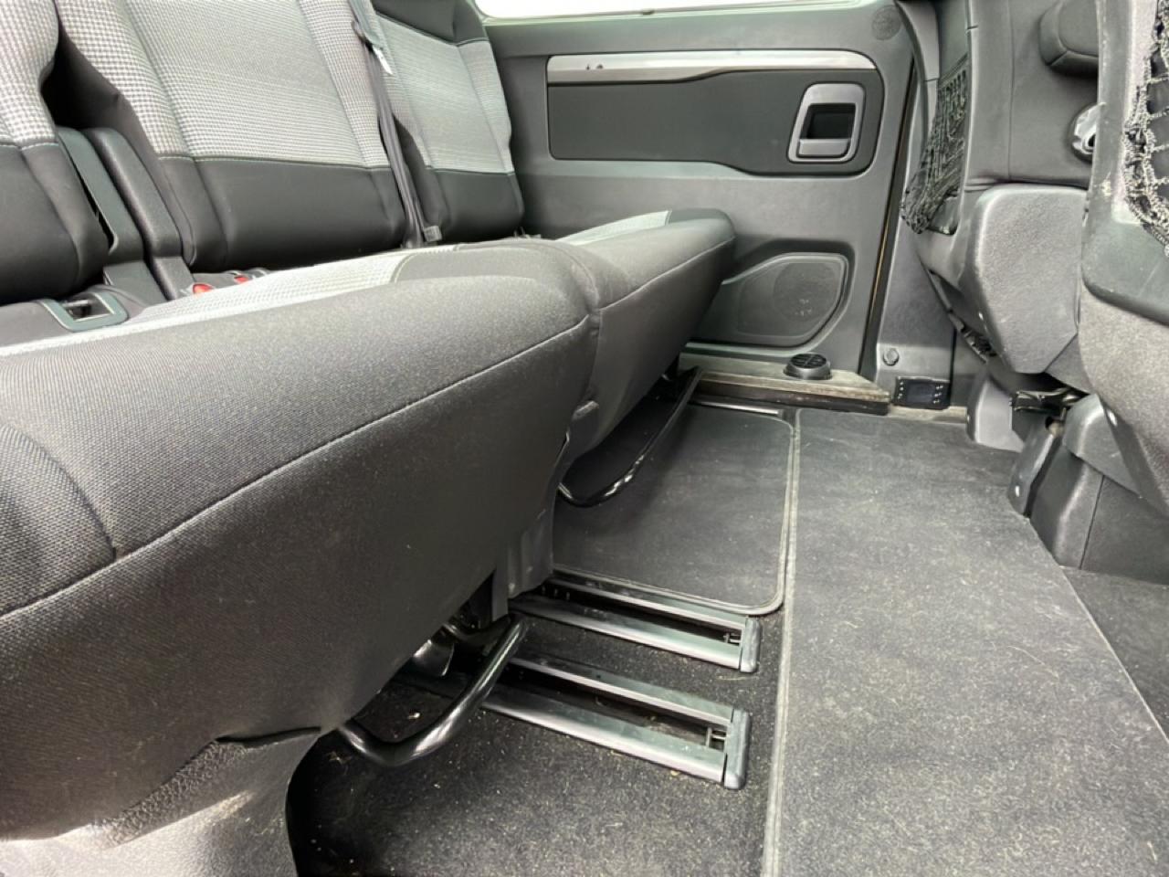 Thumbnail 26
