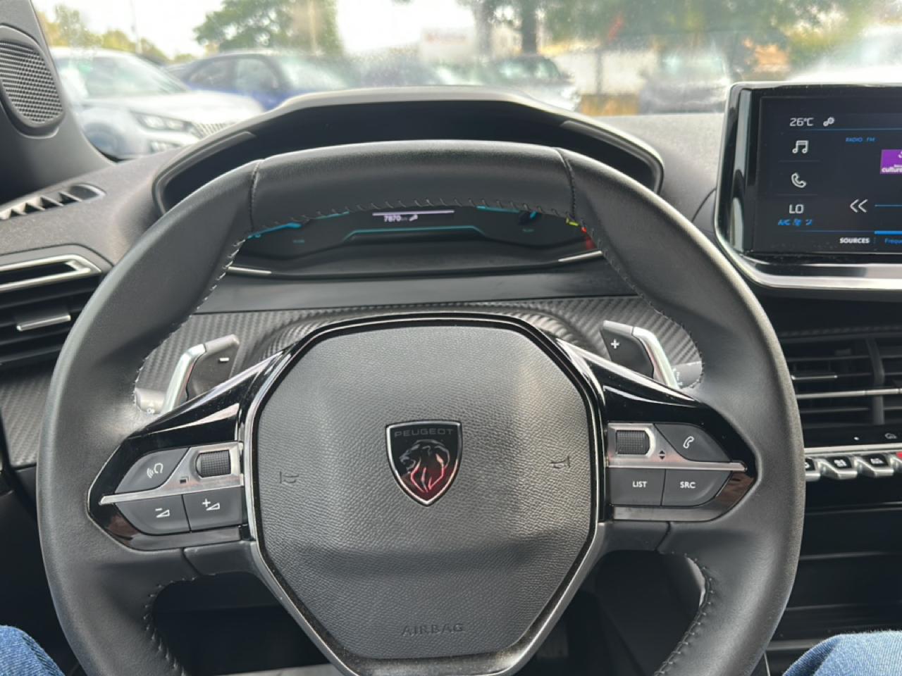Thumbnail 17