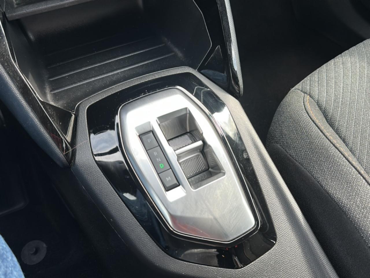 Thumbnail 28