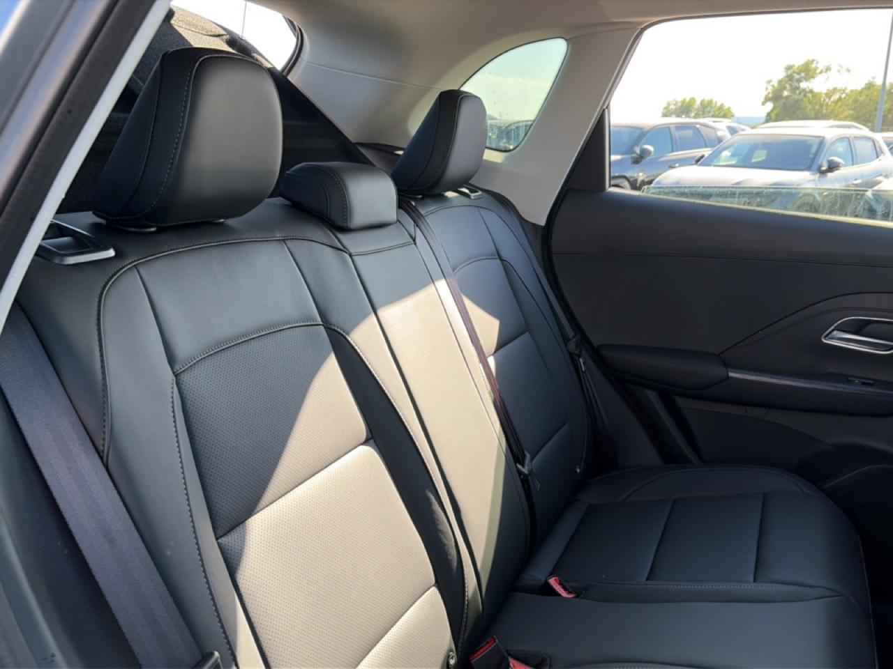 Thumbnail 30