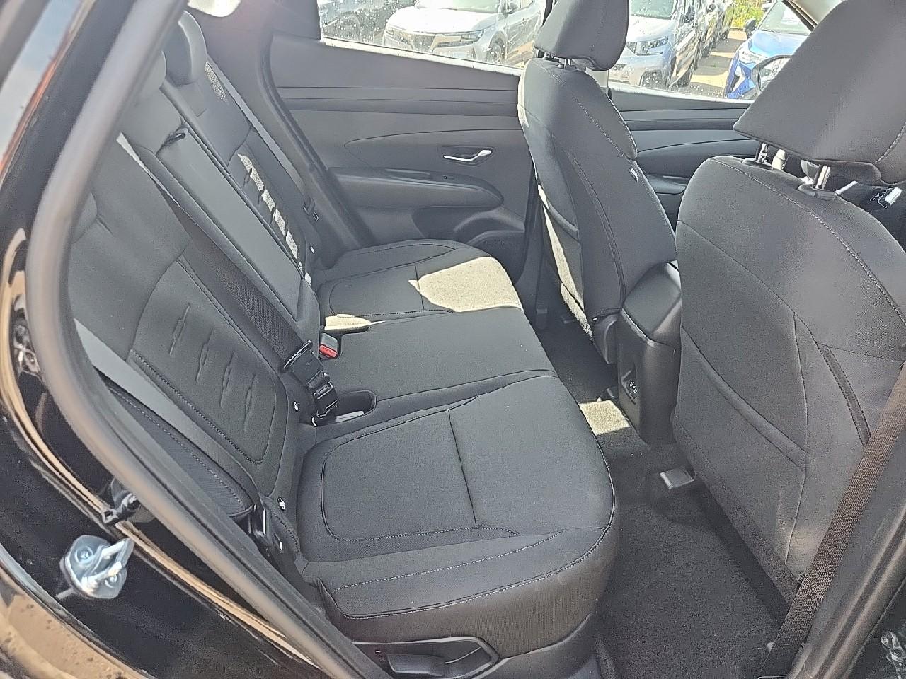 Thumbnail 28