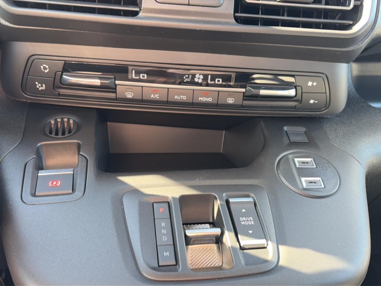 Thumbnail 20