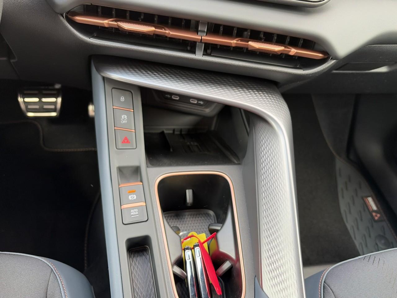 Thumbnail 21