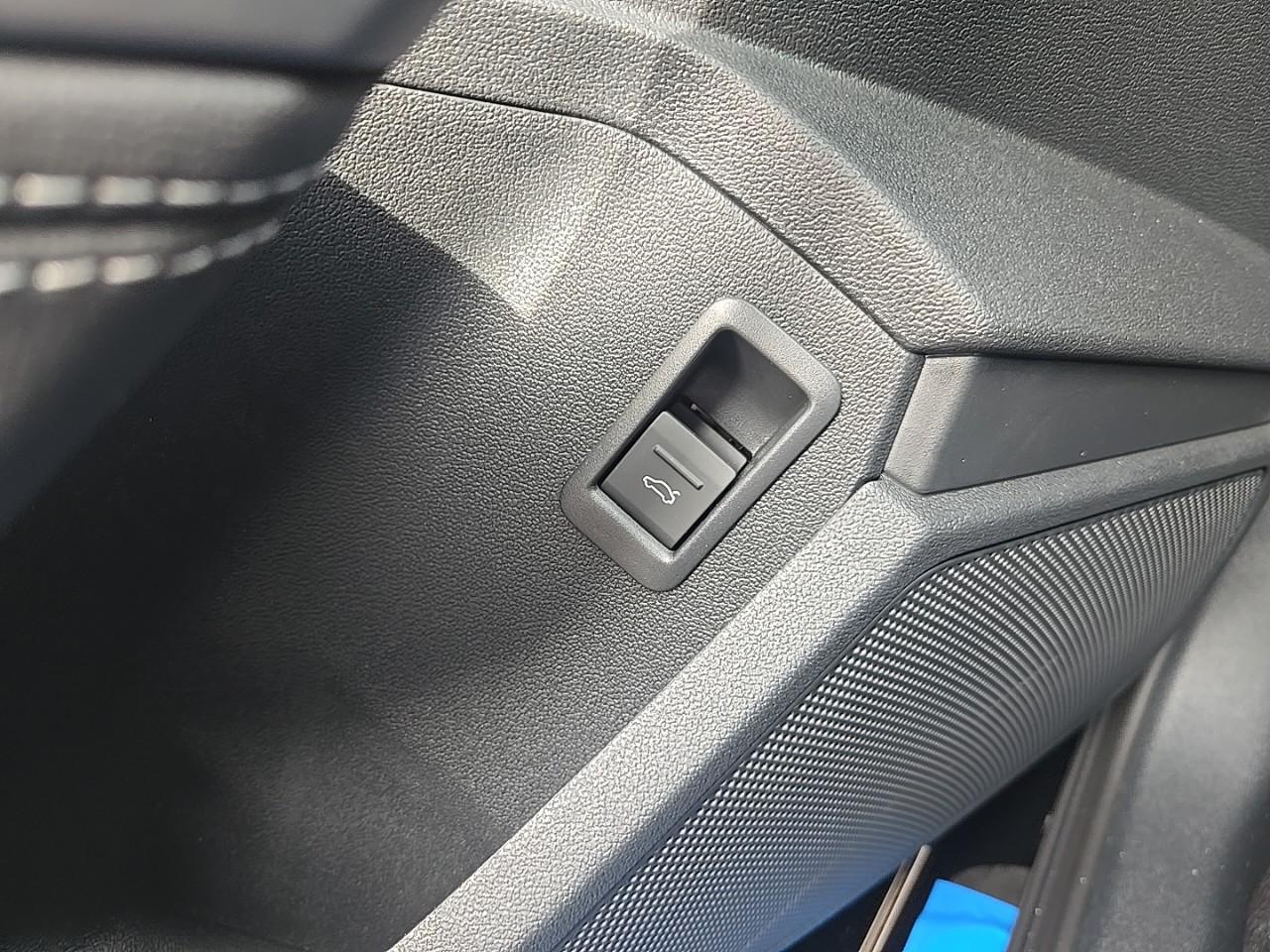 Thumbnail 28