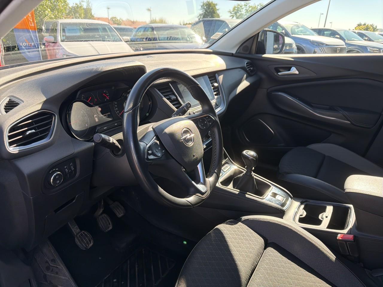 Thumbnail 12