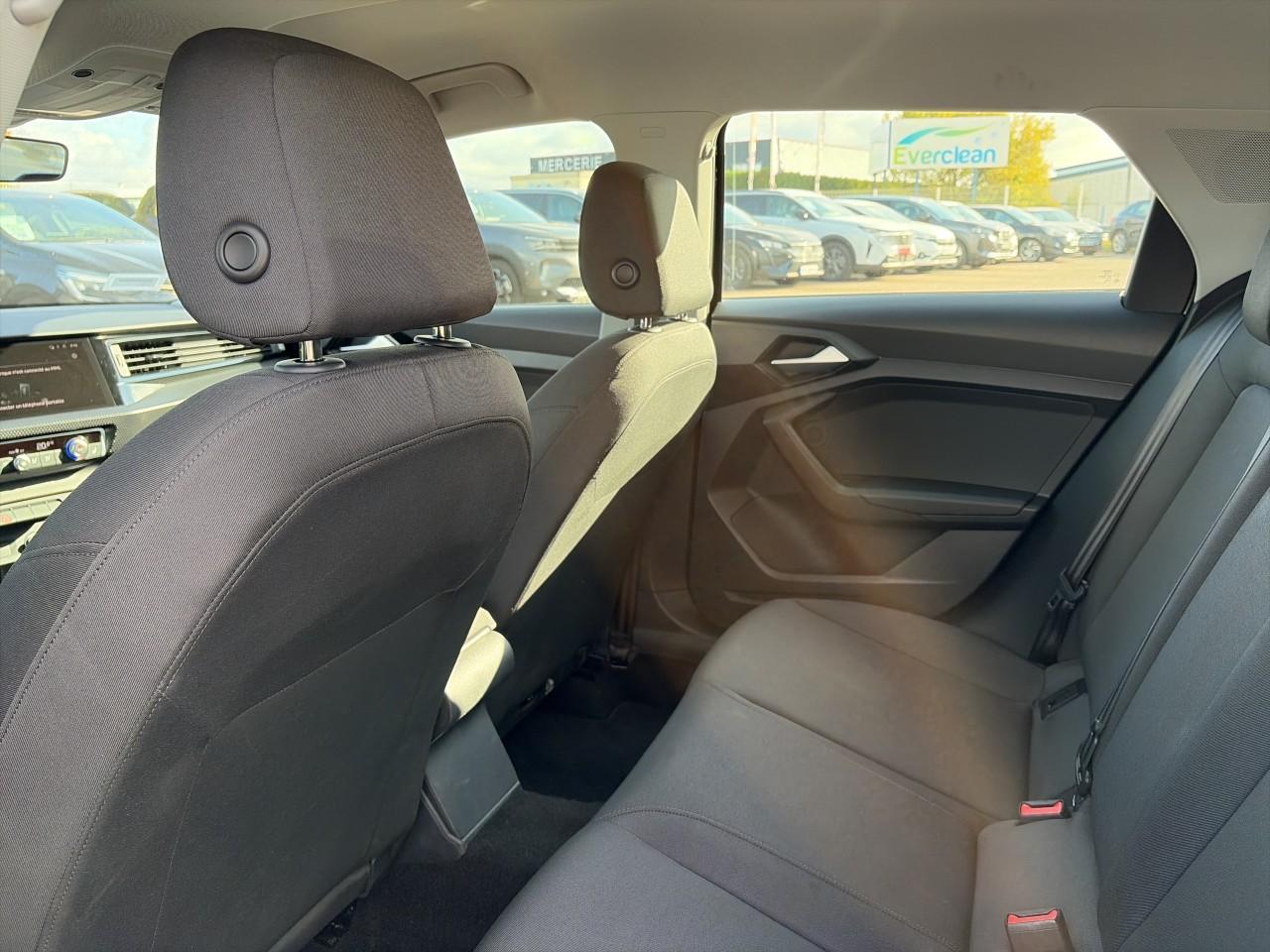 Thumbnail 25