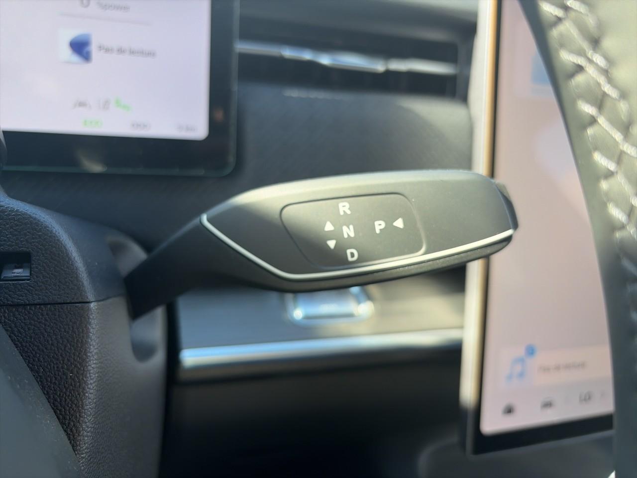 Thumbnail 23
