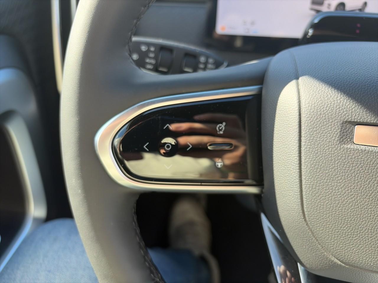 Thumbnail 20