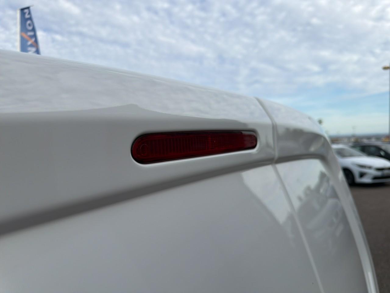 Thumbnail 27
