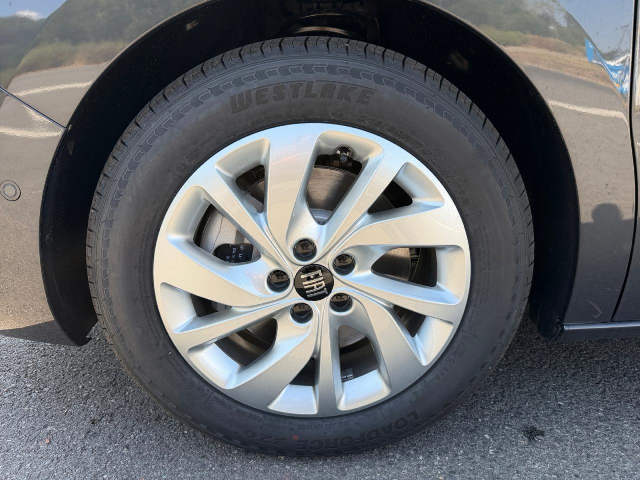 Thumbnail 28