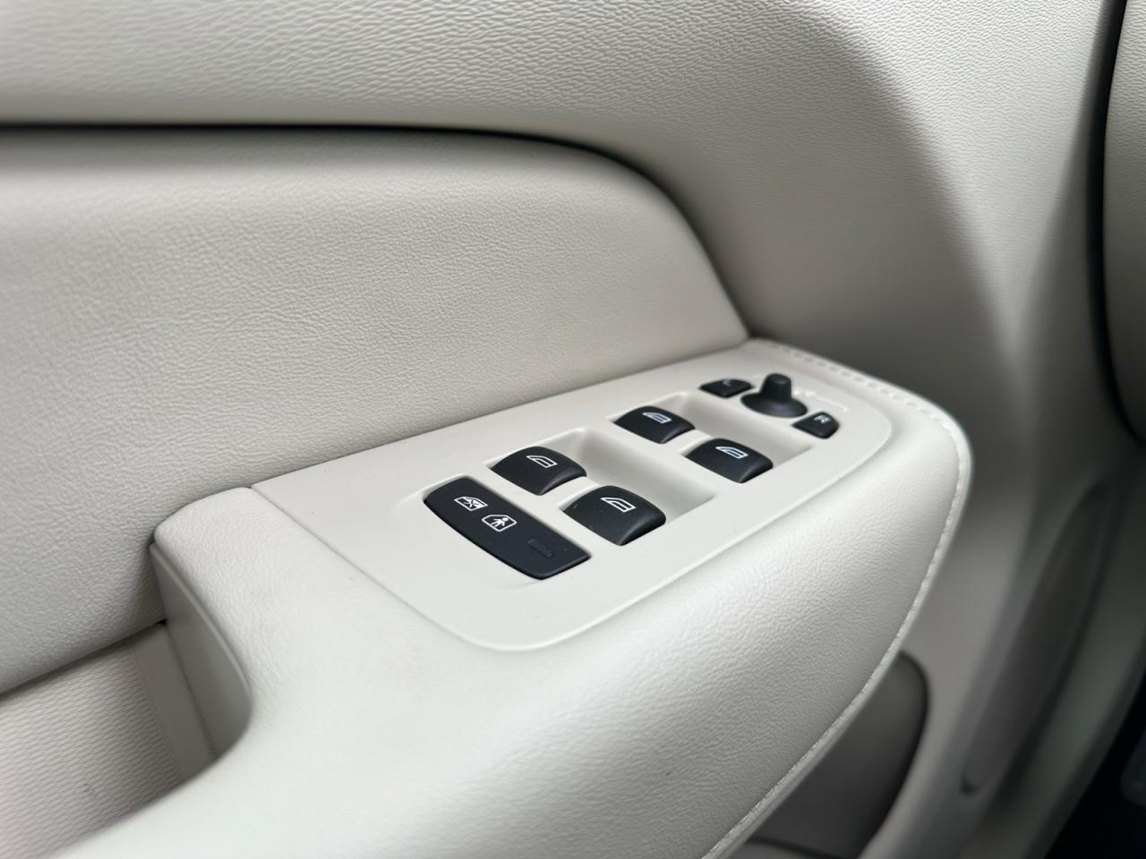 Thumbnail 30
