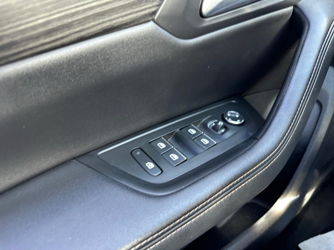 Thumbnail 37