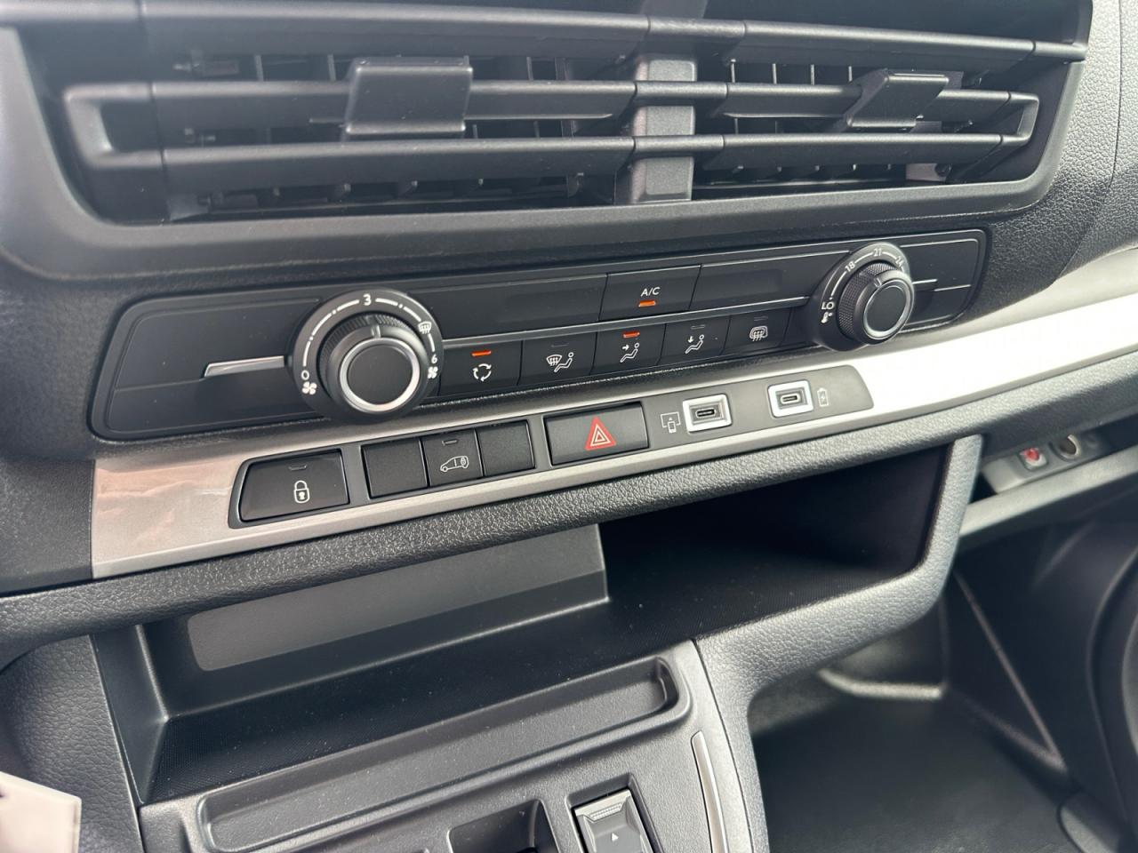 Thumbnail 19