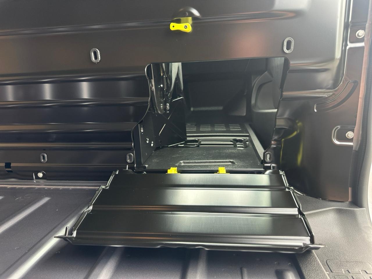 Thumbnail 27