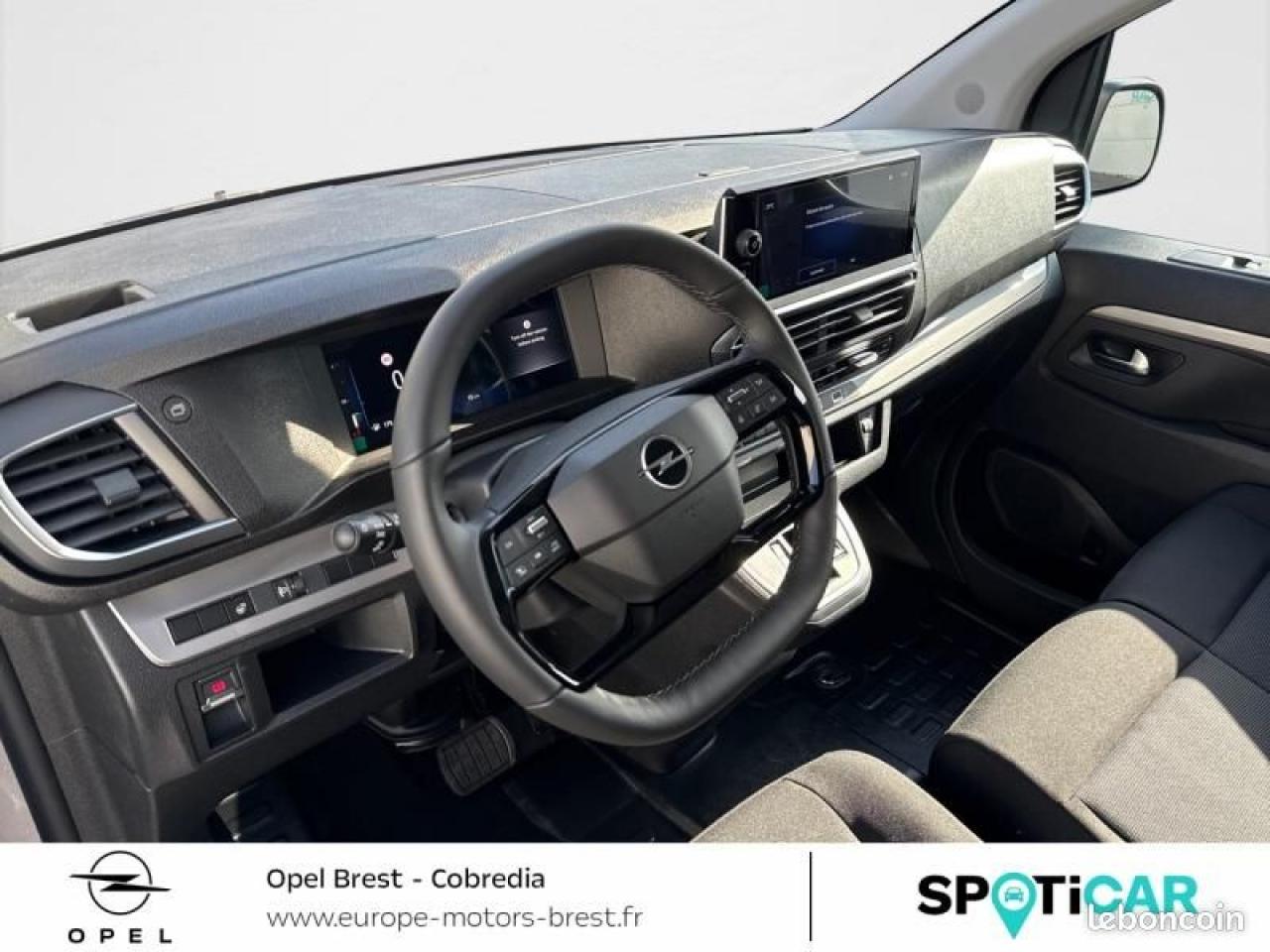 Thumbnail 10