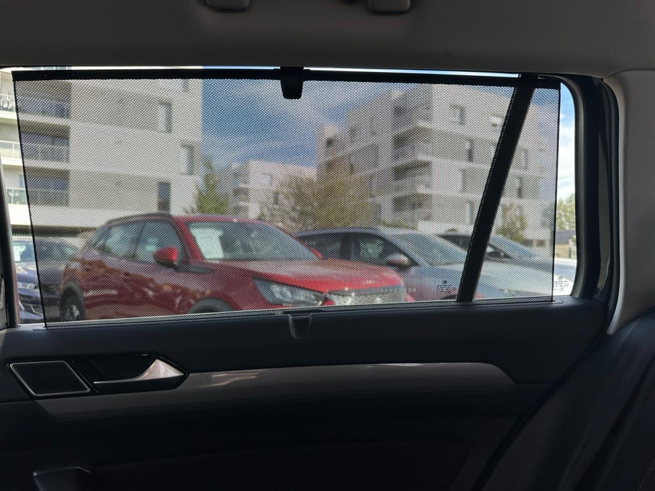 Thumbnail 37