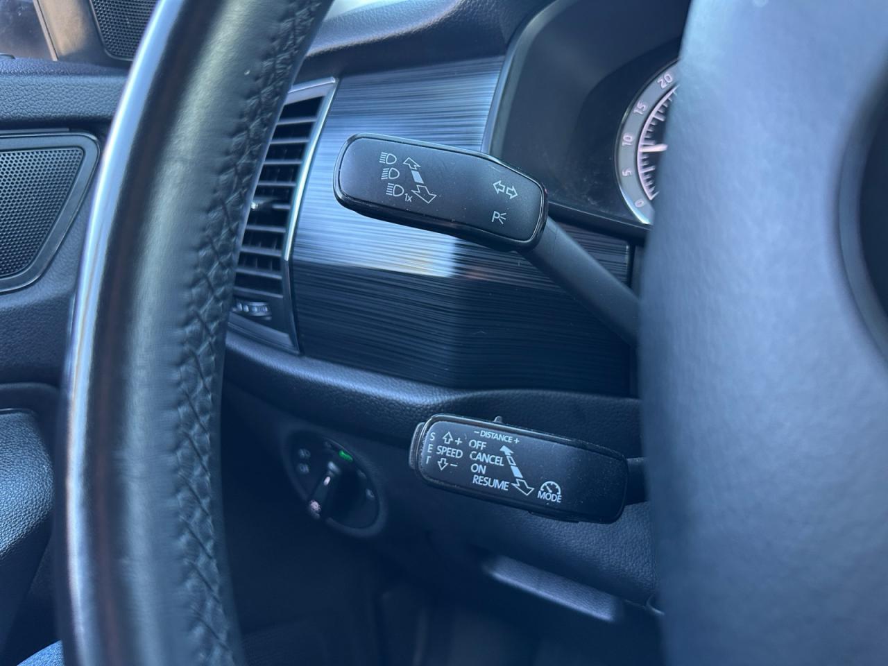 Thumbnail 23