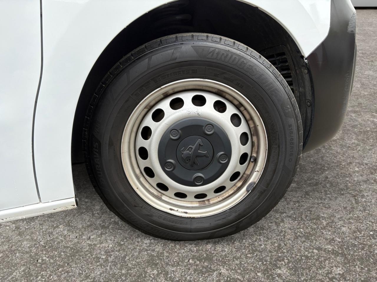 Thumbnail 14