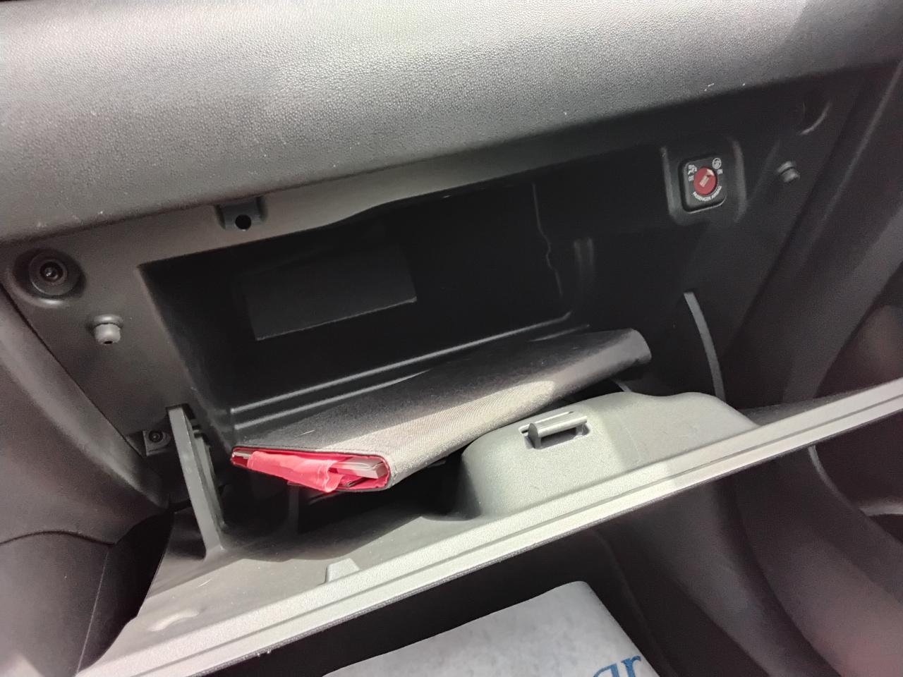 Thumbnail 17