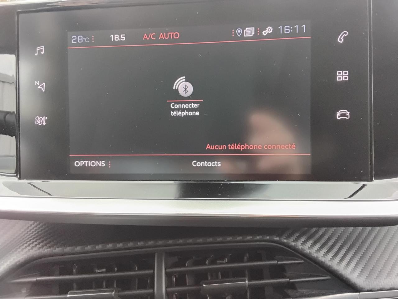 Thumbnail 26