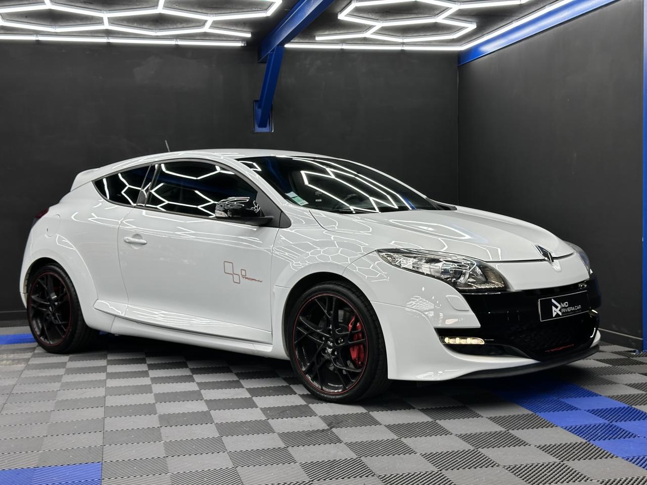 Thumbnail 11