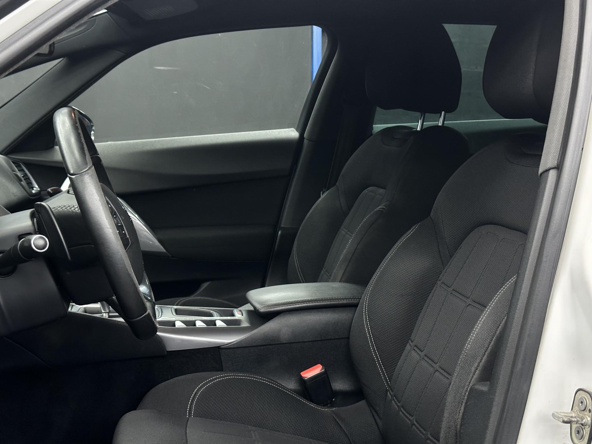 Thumbnail 19