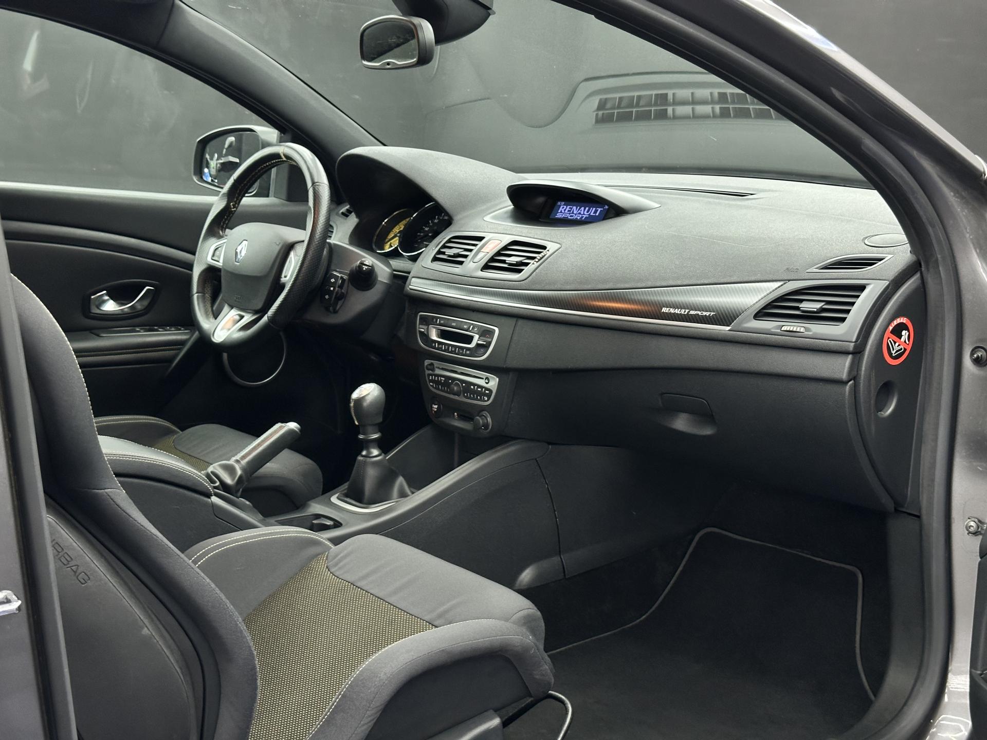 Thumbnail 15