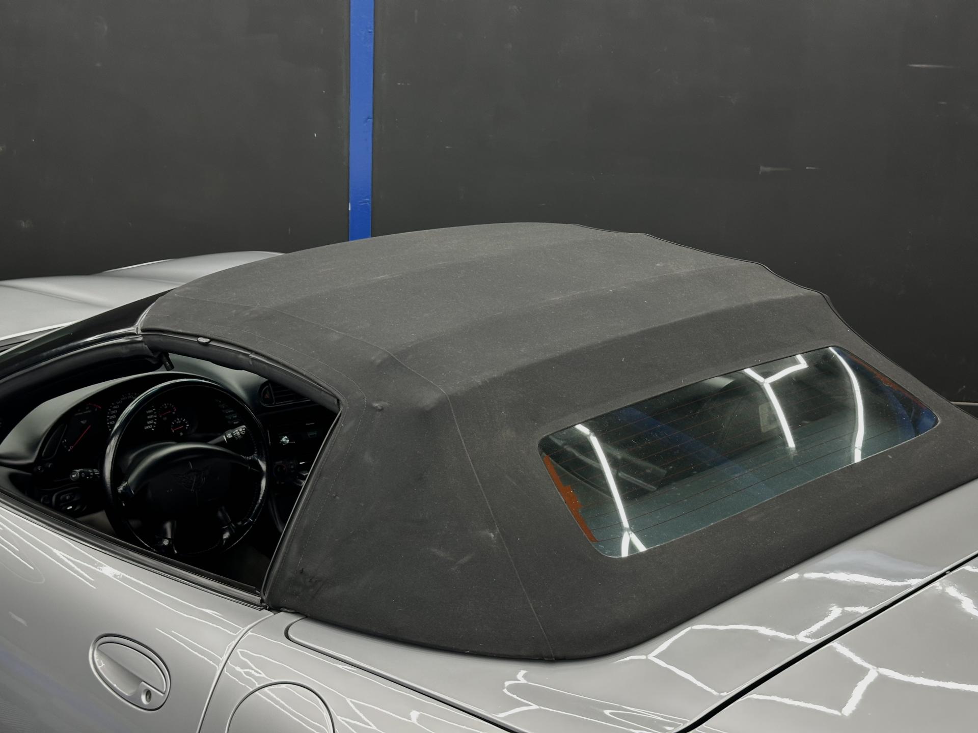 Thumbnail 24