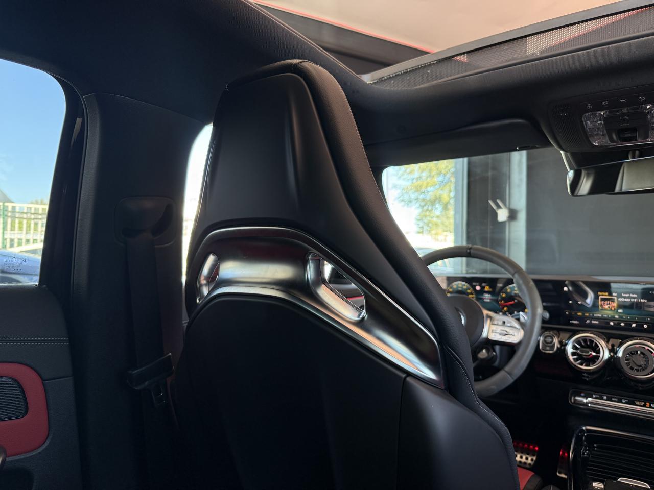 Thumbnail 29