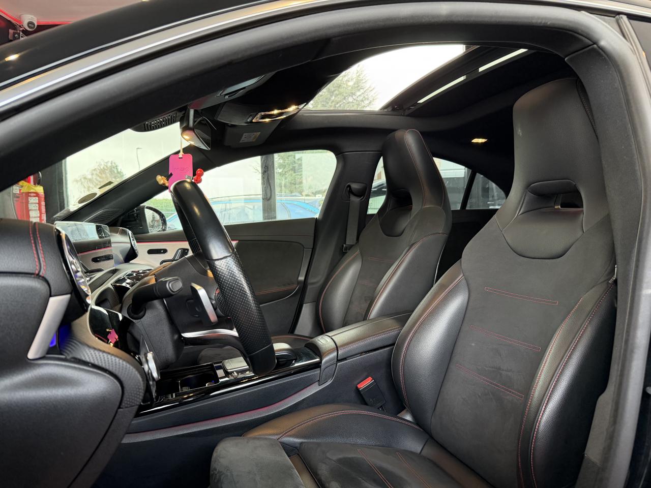 Thumbnail 17