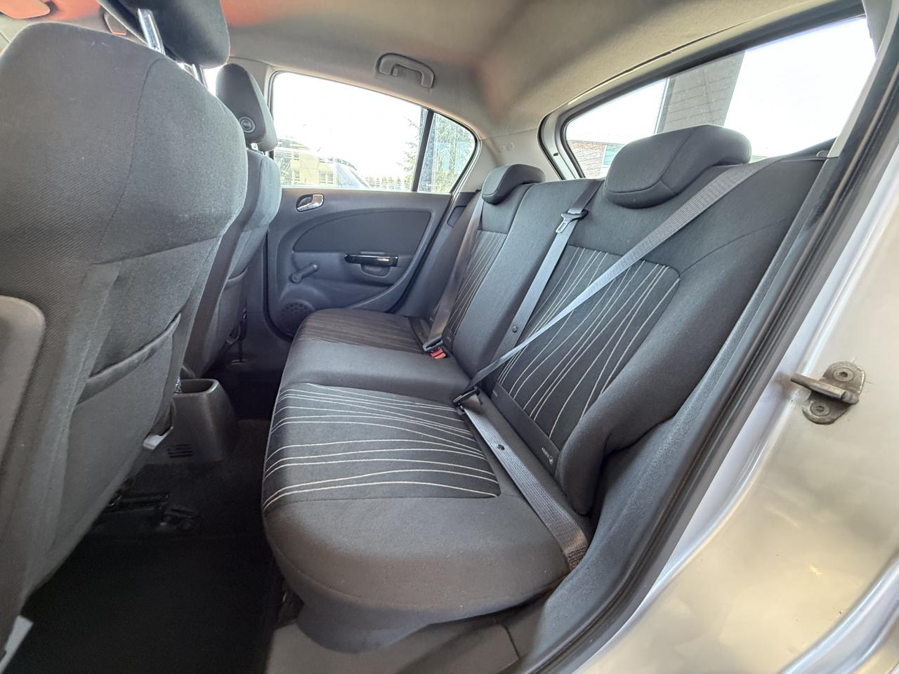 Thumbnail 13