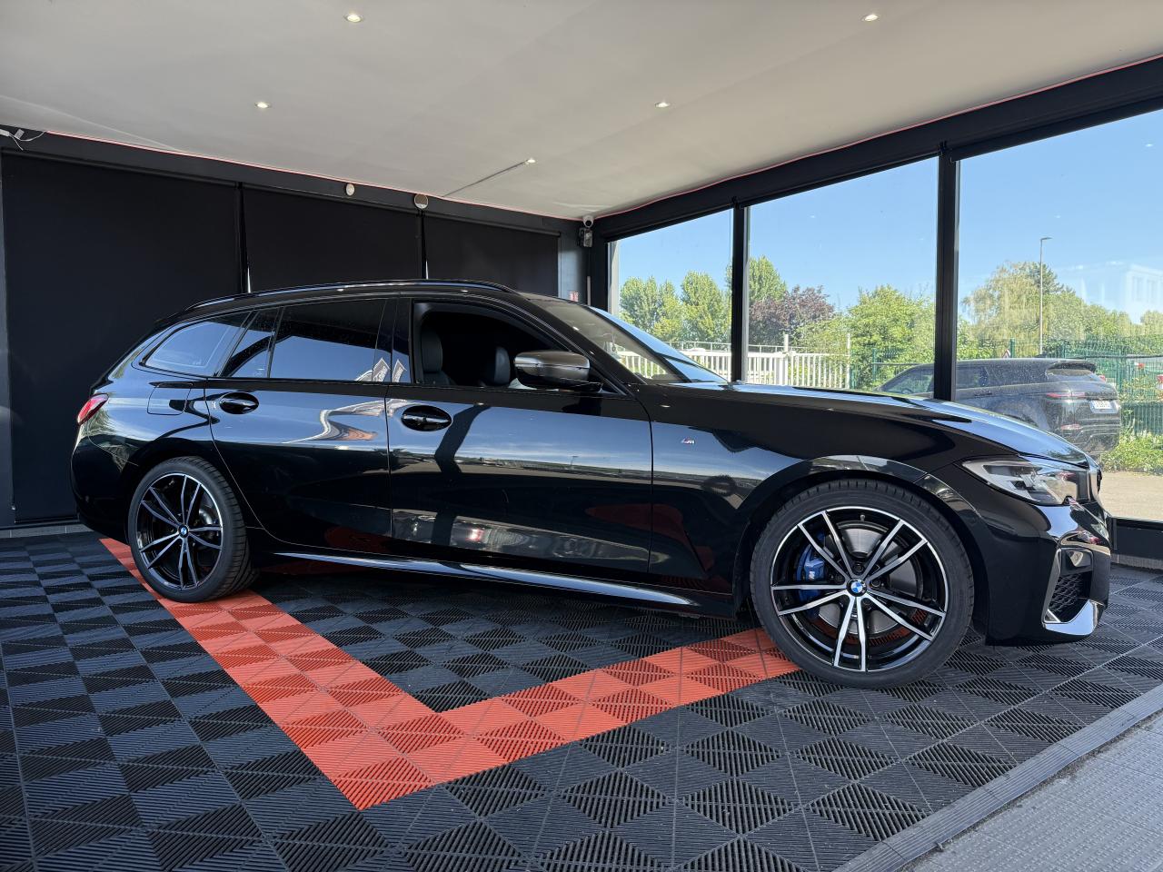Thumbnail 10