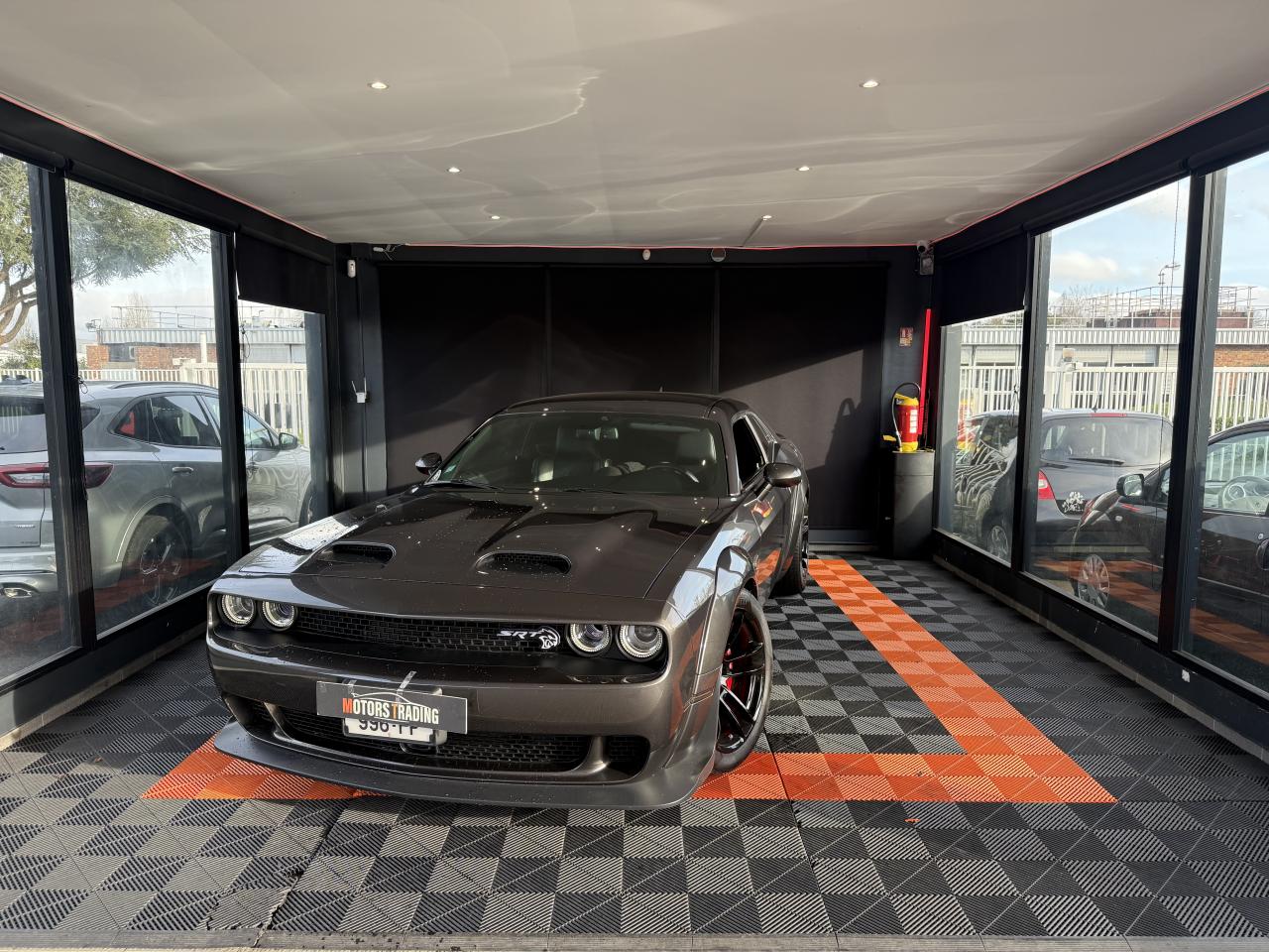 DODGE DVAPNPNZVGT1GTA9GNLFEZZNEW