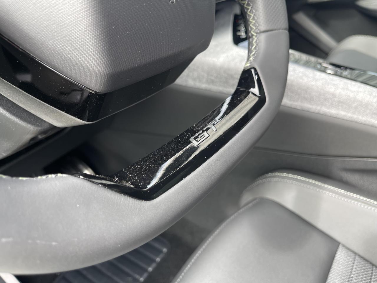 Thumbnail 18