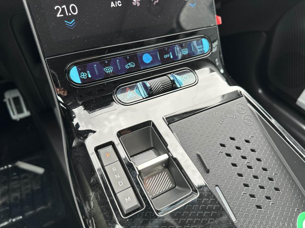Thumbnail 14