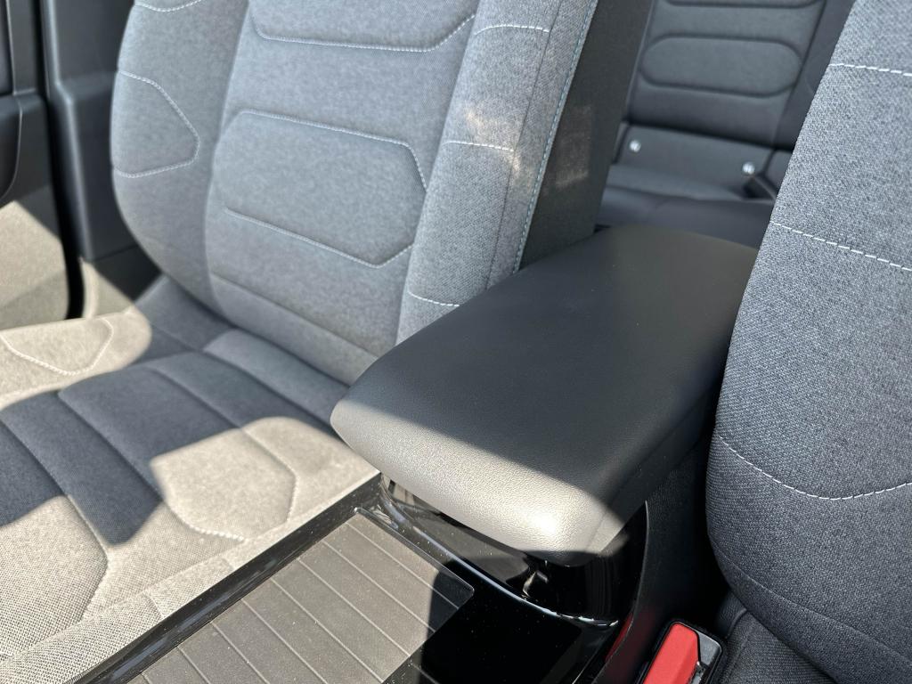 Thumbnail 59