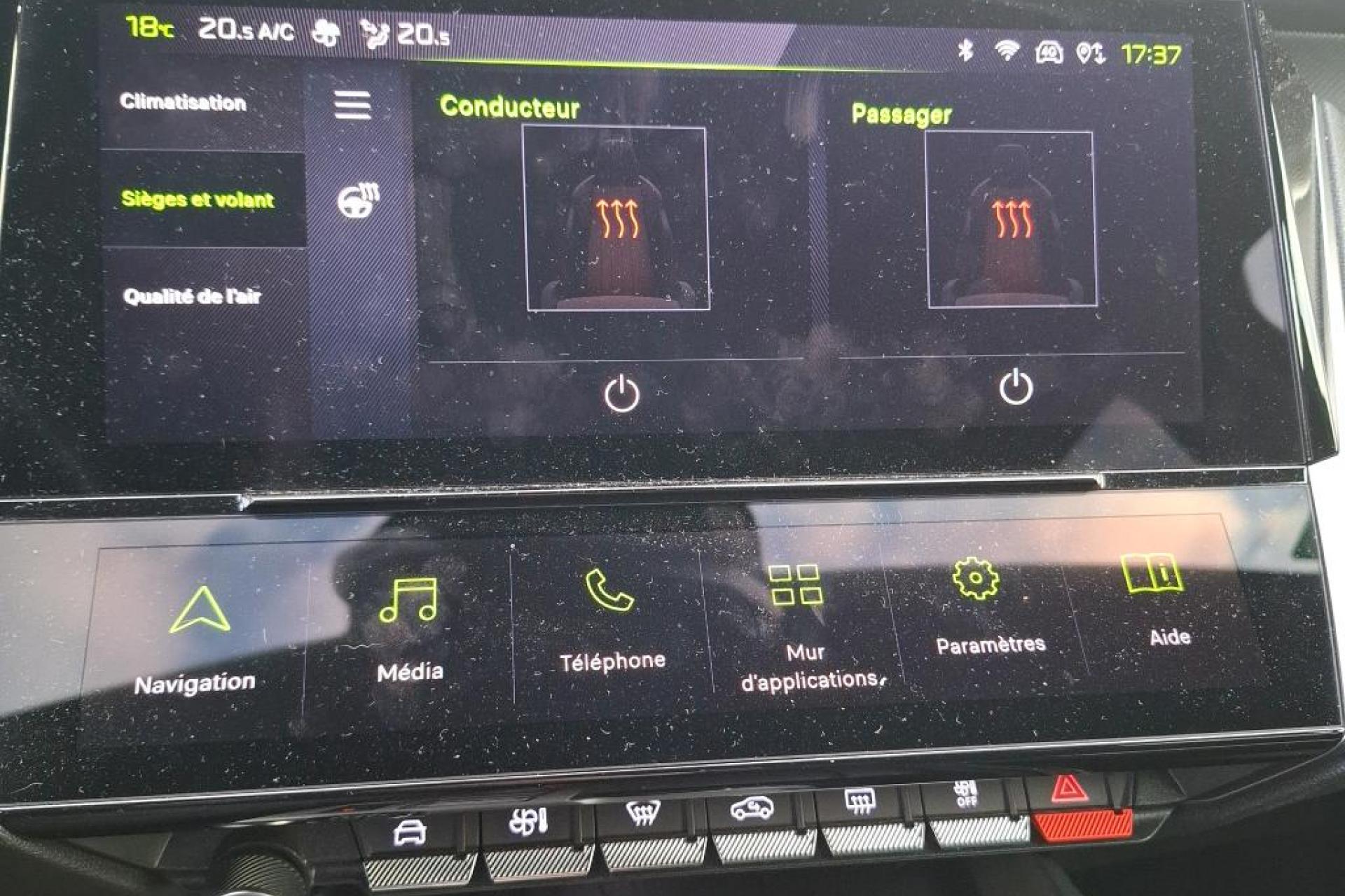 Thumbnail 13