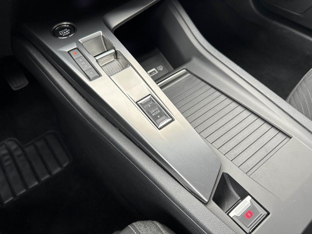 Thumbnail 19