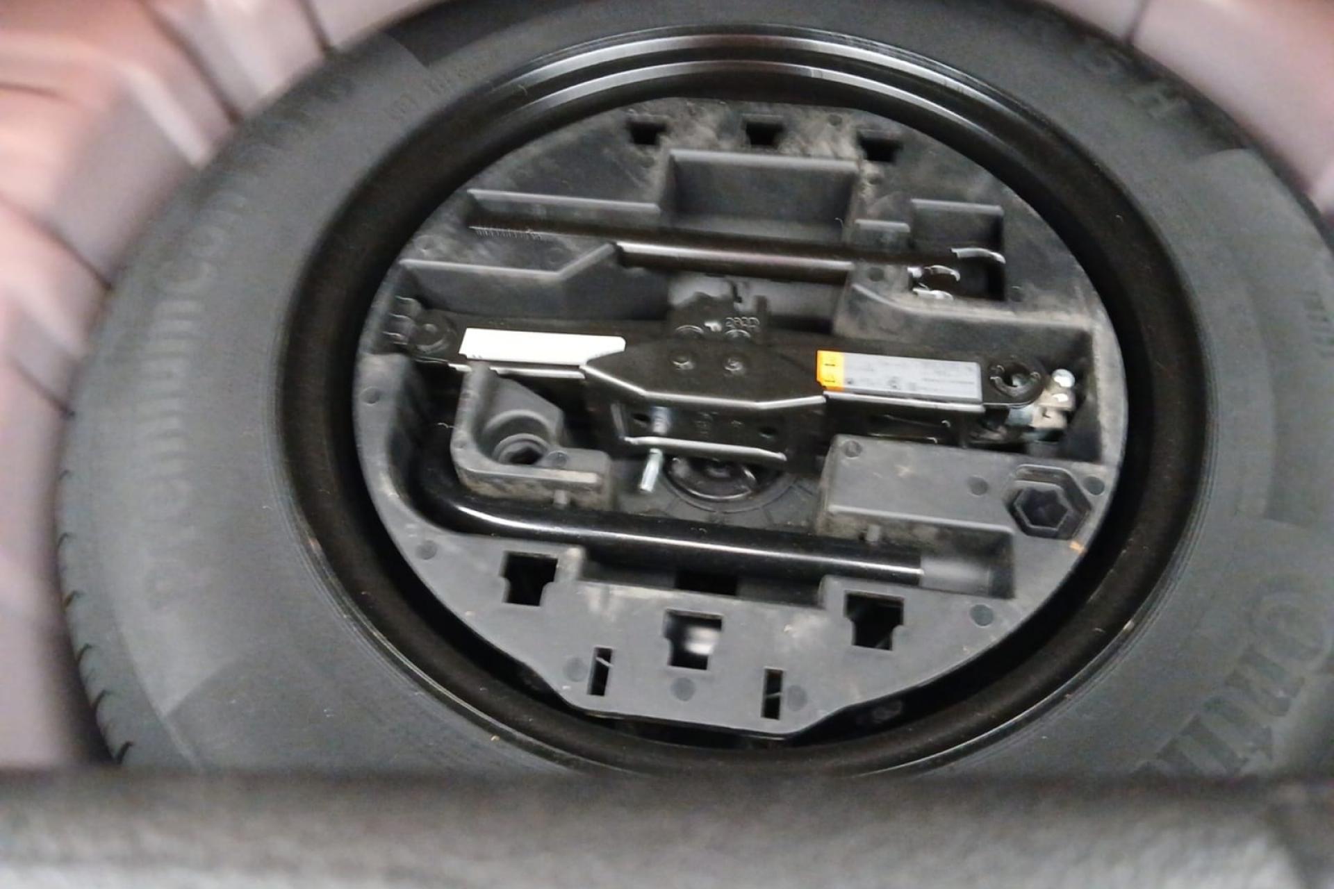 Thumbnail 13