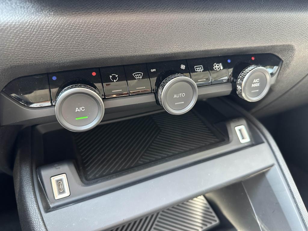Thumbnail 23
