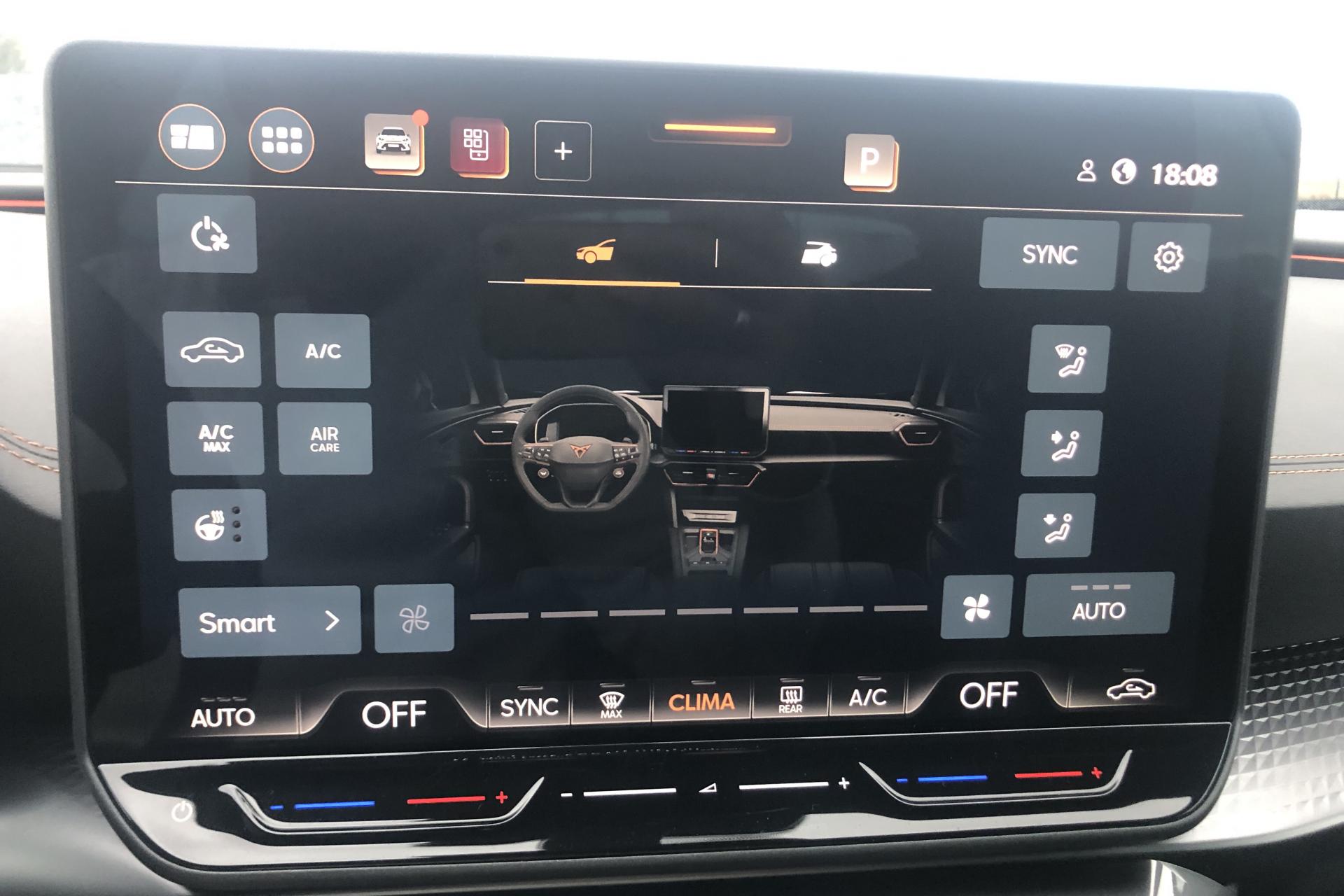 Thumbnail 19