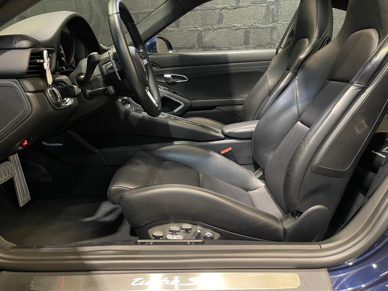 Thumbnail 15