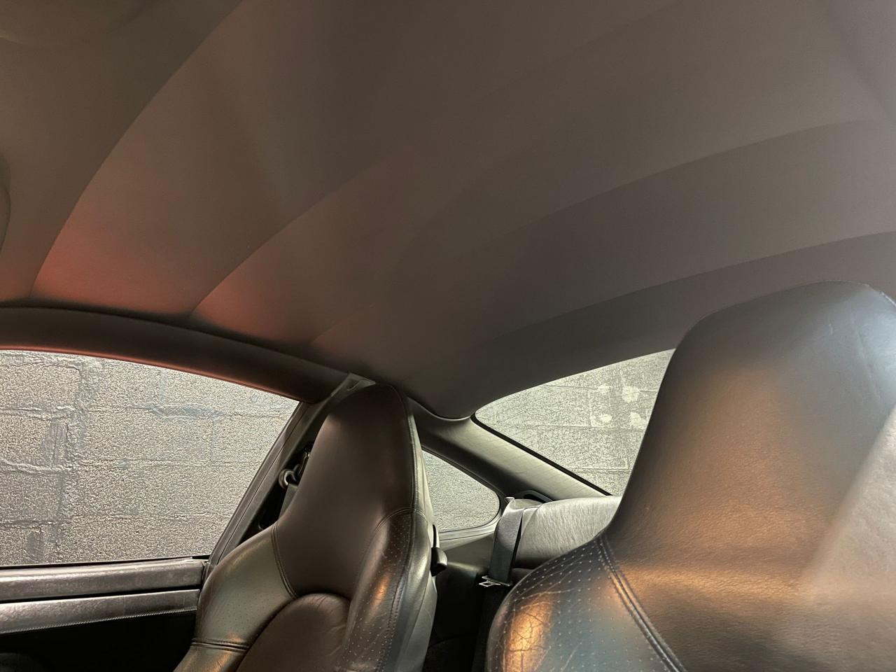 Thumbnail 36