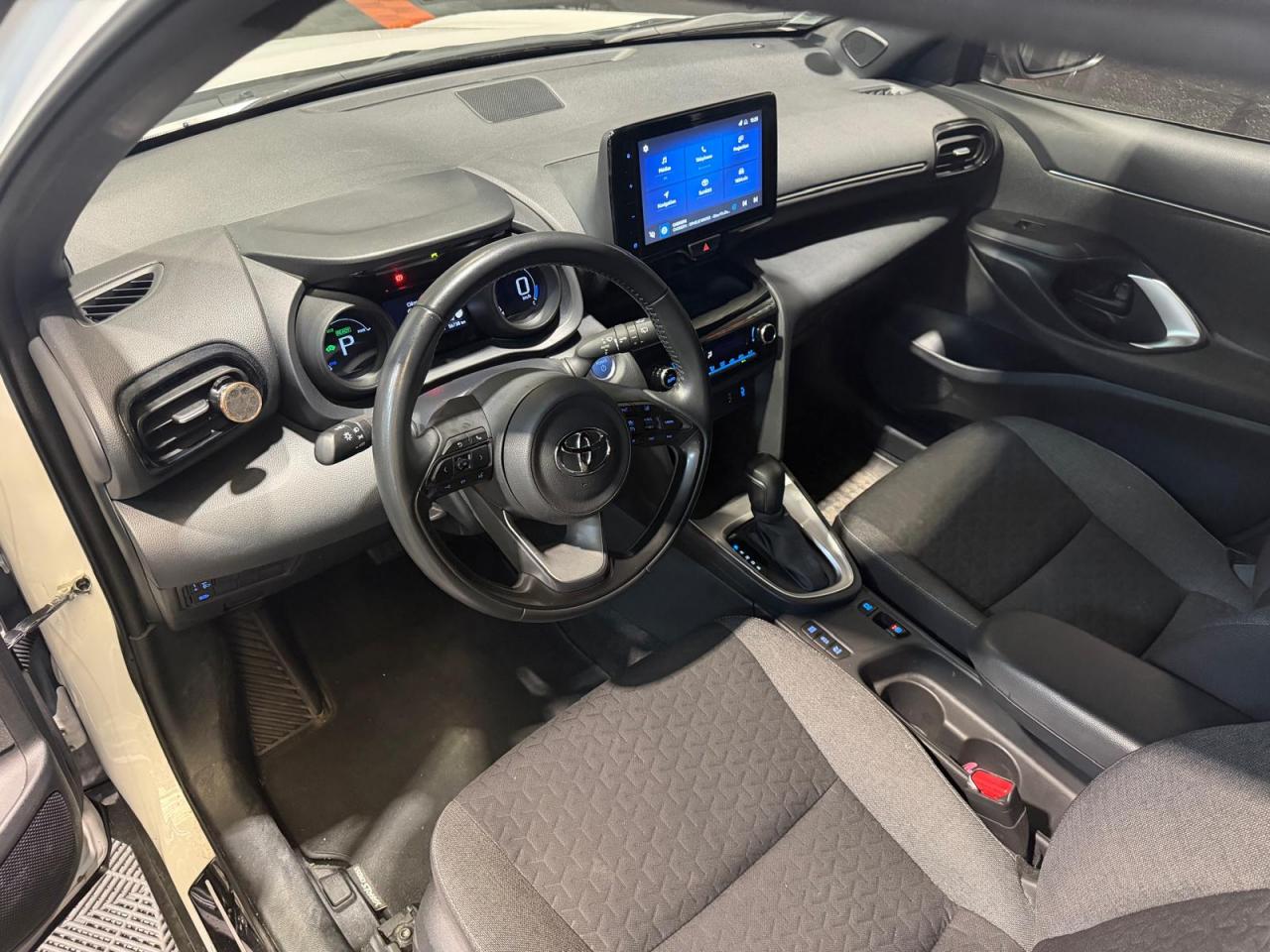 Thumbnail 14