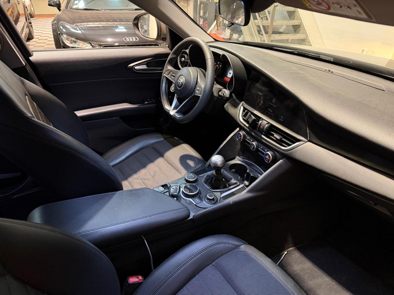 Thumbnail 21